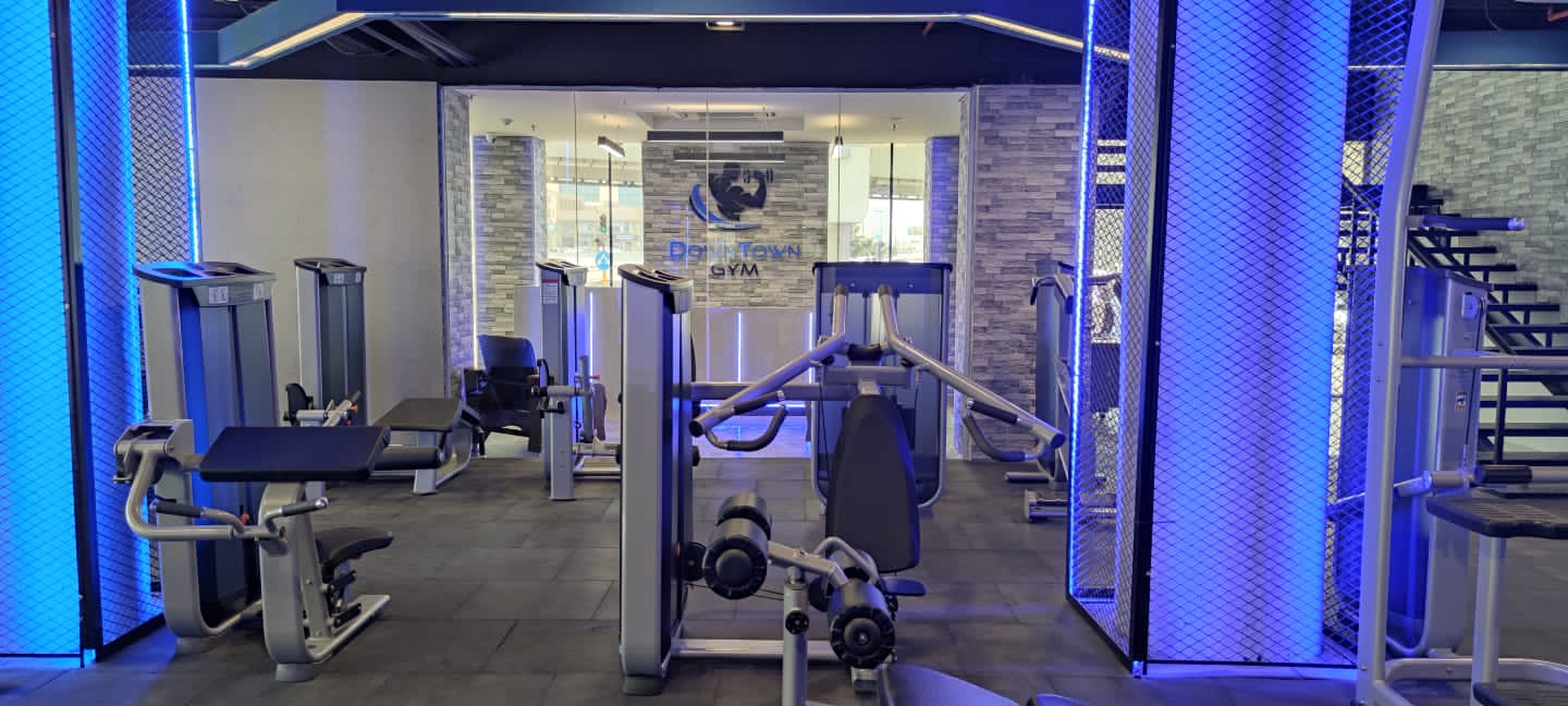 SAUDI ARABIA-DOWNTOWN GYM 800 SQM (9)_HNNFivxY.JPG
